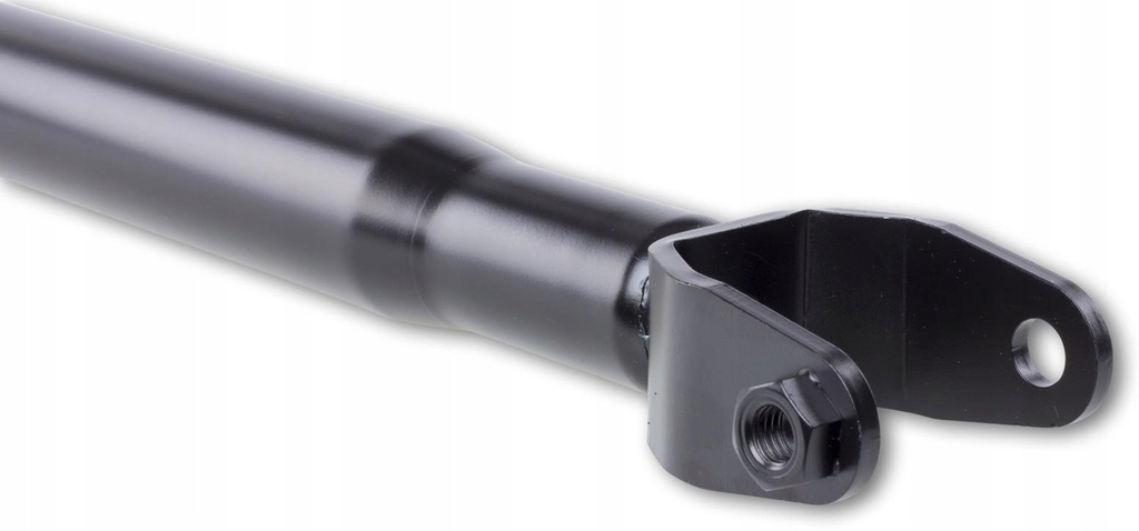 фото №7, Alfa romeo giulietta 940 подвеска регулируемое ap