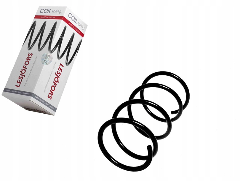 фото №1, Пружина підвіска mitsubishi grandis 2.4 04.04-