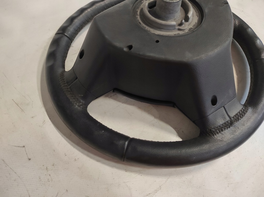фото №15, Повітропровід + подушка подушка безпеки opel vectra c шкіра