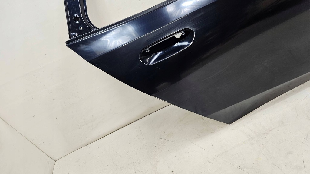 фото №7, Дверь правое задняя задние bmw 5 g61 kombi оригинальные