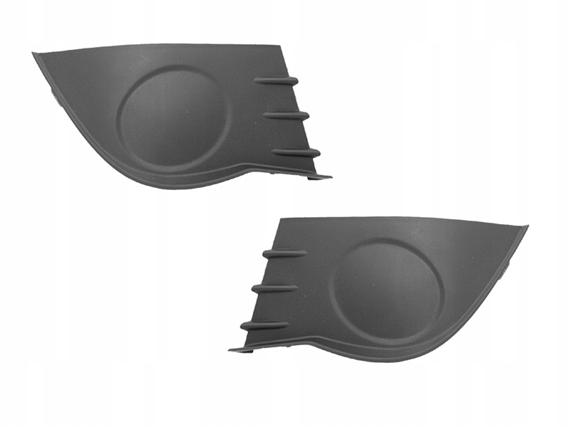 Купить Решётка решётка  решётка радиатора бампер renault clio 3 3 05-