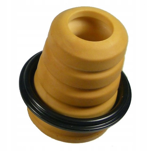 фото №1, Akron-malo 153872