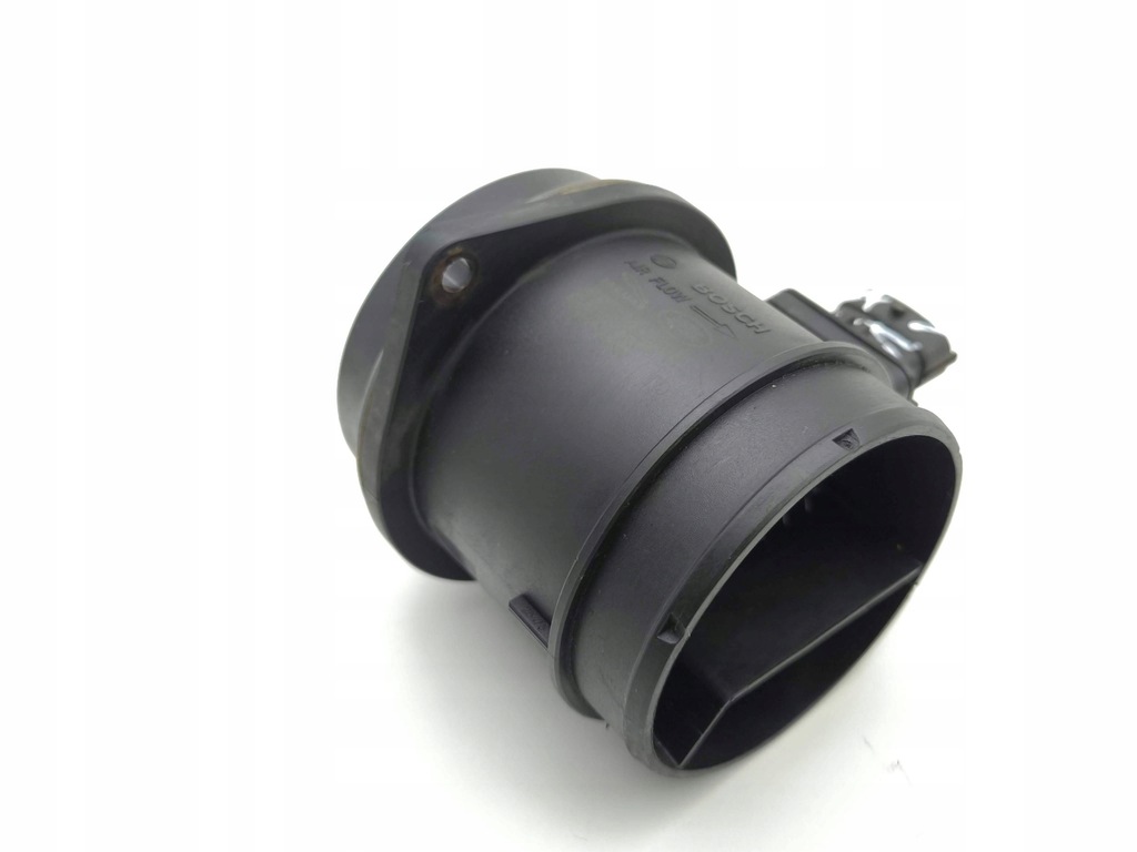 фото №2, Land rover discovery sport 2015 расходомер g4d312b579aa