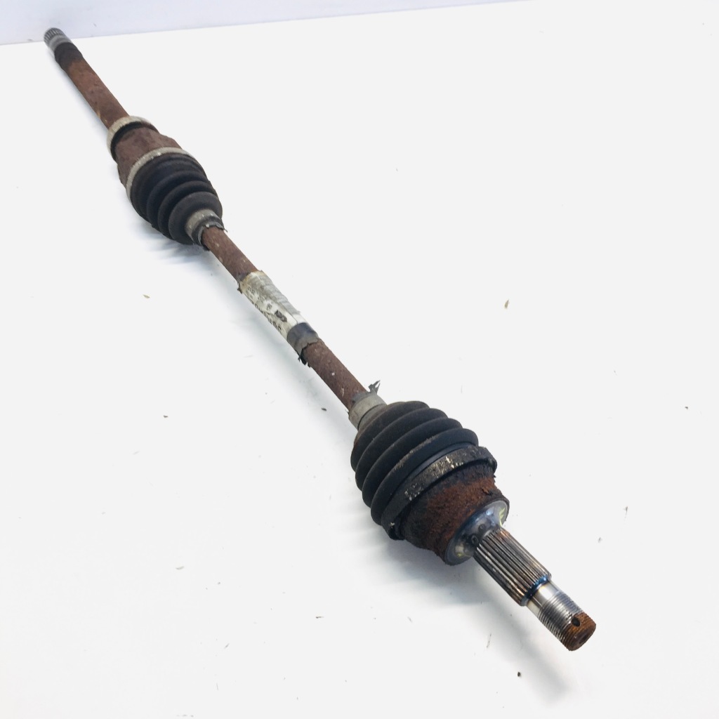 Купить Приводной вал левый задняя citroen ds5 2,0 hdi гибрид