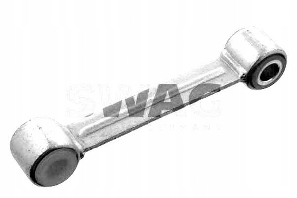 фото №2, Swag соединитель стабилизатора iveco daily iv 2006 задняя