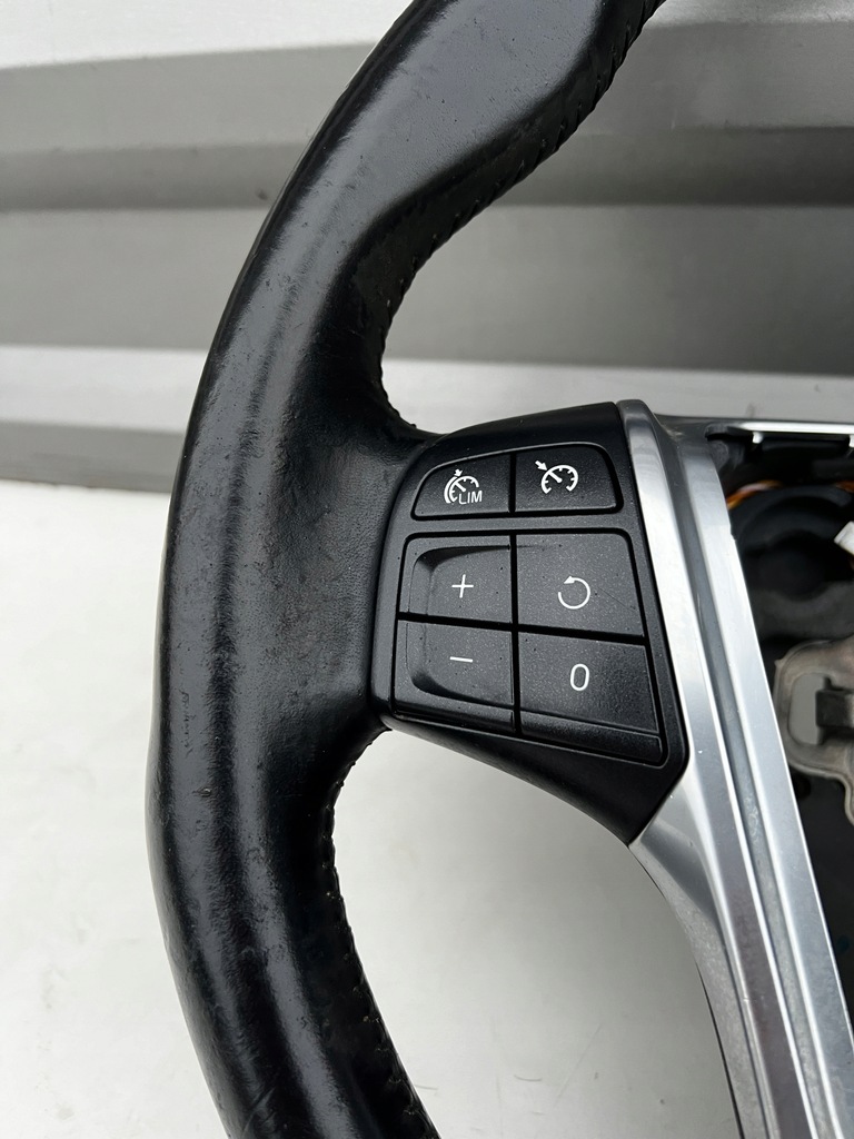 фото №5, Volvo s60 ii v60 повітропровід мультифункція 10-13