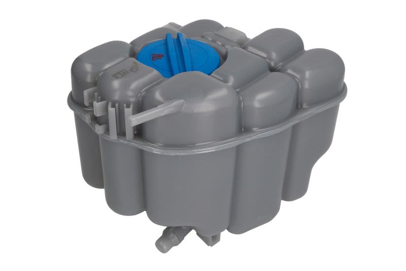 фото №11, Бачок розширювальний vw tuareg 3.0/4.2d 2010-