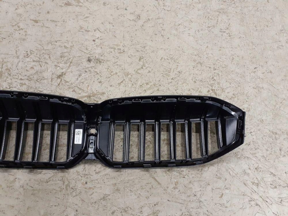 фото №6, Решётка радиатора решётка радиатора решётки радиатора bmw 3 g20 g21 5113192976