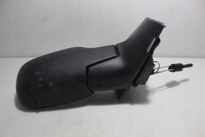 фото №2, Зеркало правое renault megane ii ted69