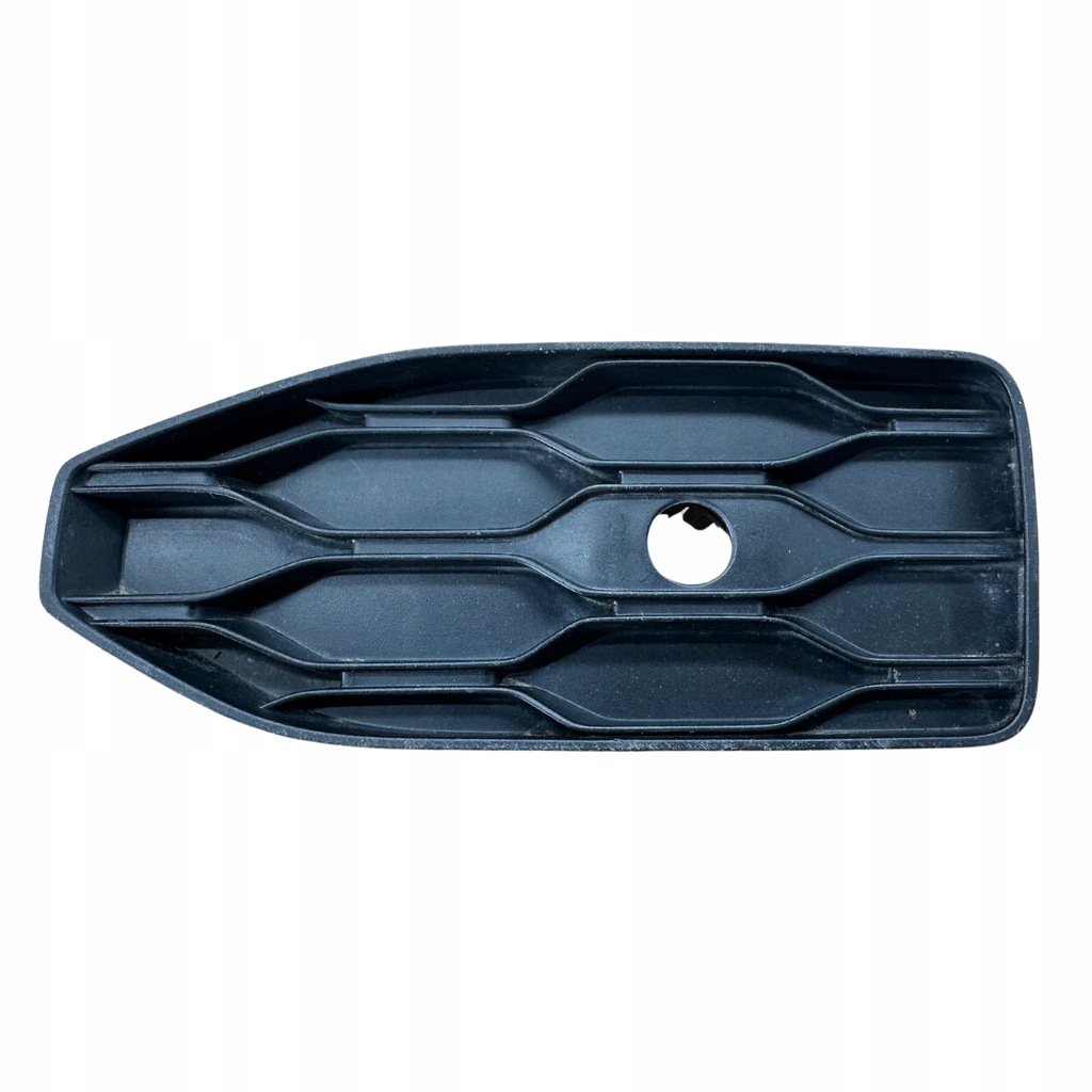 фото №1, Vw t-roc решітка решітка радіатора бампера лівий перед 2ga853211c