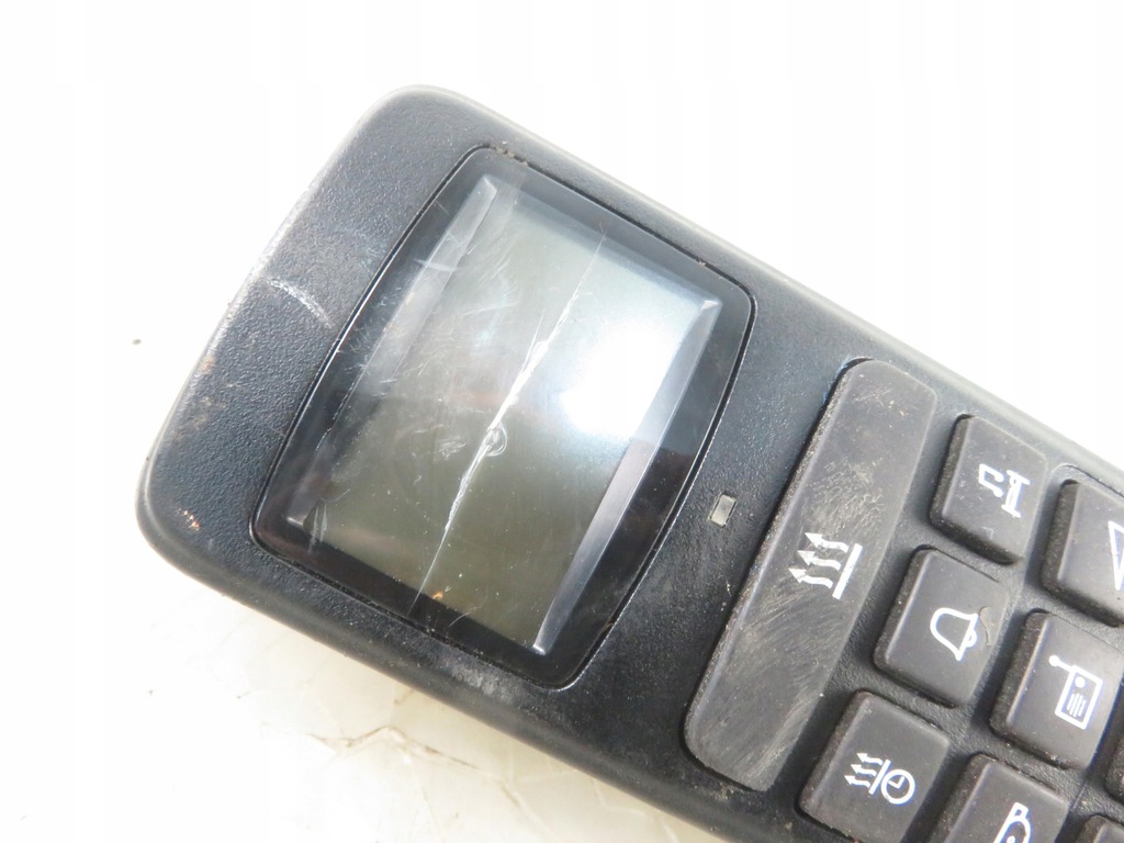 фото №4, Pilot webasto scania r i 2004-2019