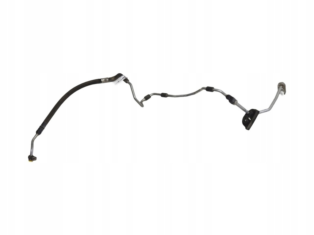 фото №1, Wąż трубка кондиціонера audi a4 b7 2.0 tdi