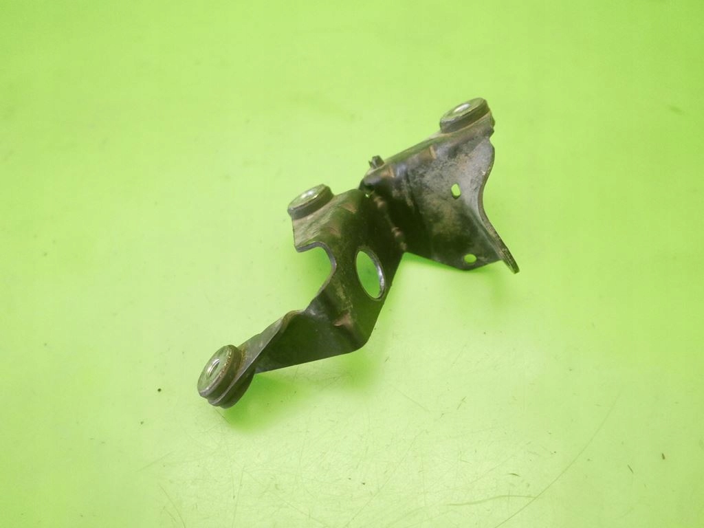 Кронштейн тросов переключения передач seat leon 1 1m 1.9tdi 99- Недорого