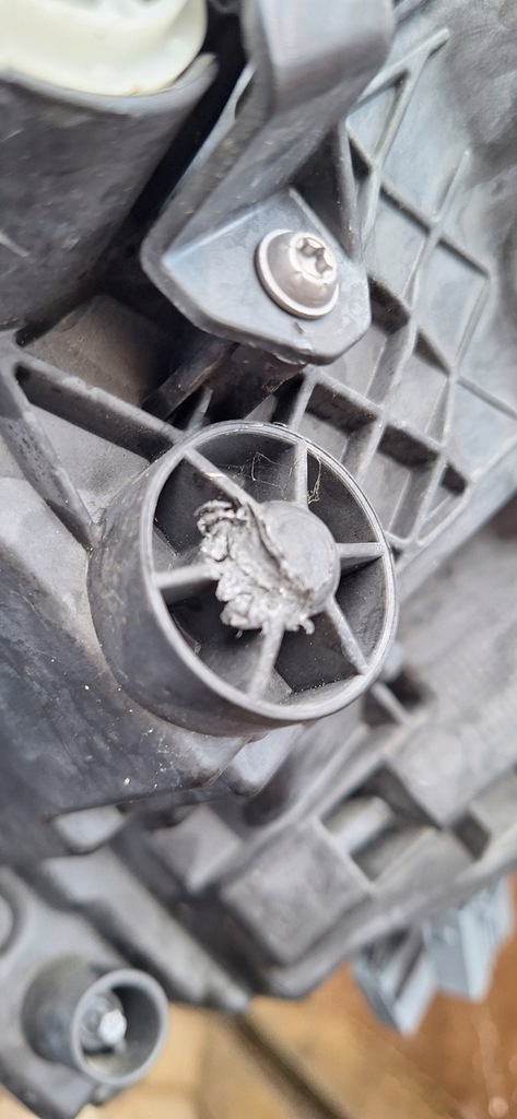 фото №15, Volvo s60 v60 ii iii full led лампа левая перед передняя