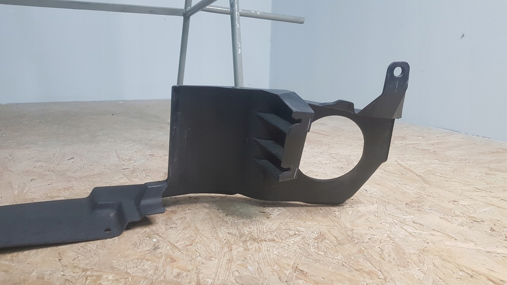 фото №6, Honda civic viii 8 впуск повітропровід повітря