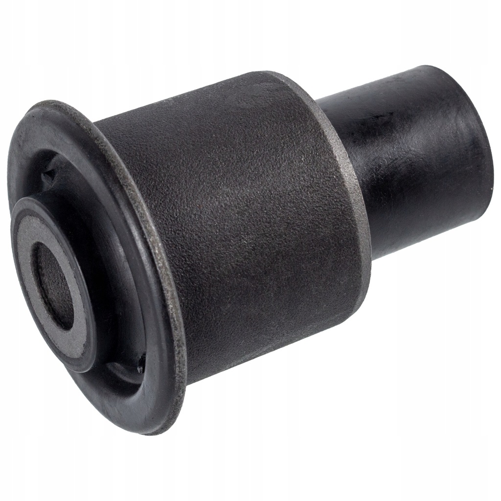 фото №1, Втулка рычага blue print adn180109