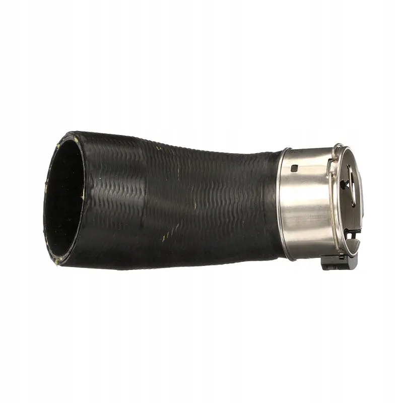 фото №3, Шланг труба воздуха 09-1486 gates bmw mini 2