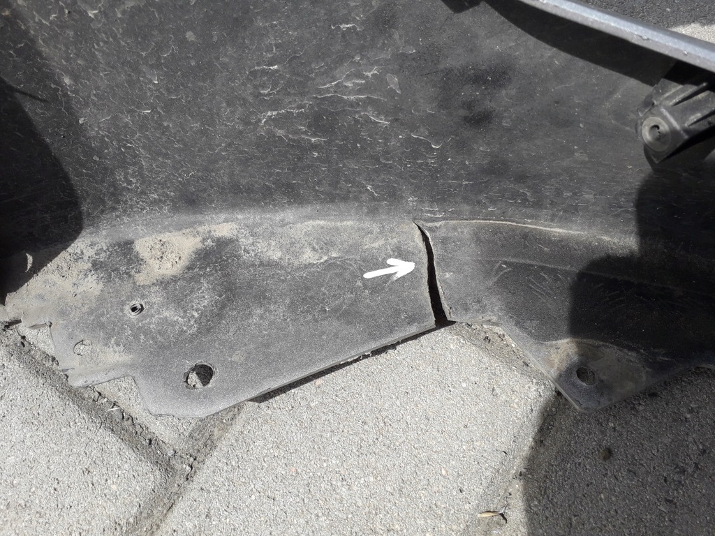 фото №15, Hyundai i20 2 ii 14- rok бампер перед передний 86511-c8000