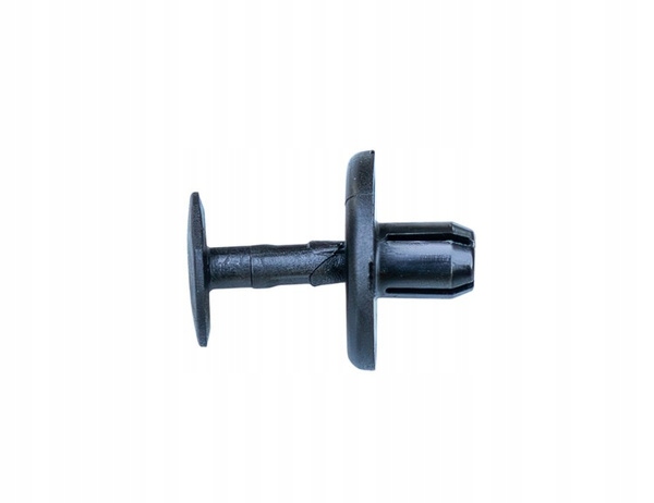 фото №5, Клипсы штифты подкрылок защита 90467-07214 do toyota camry ch-r corolla yaris