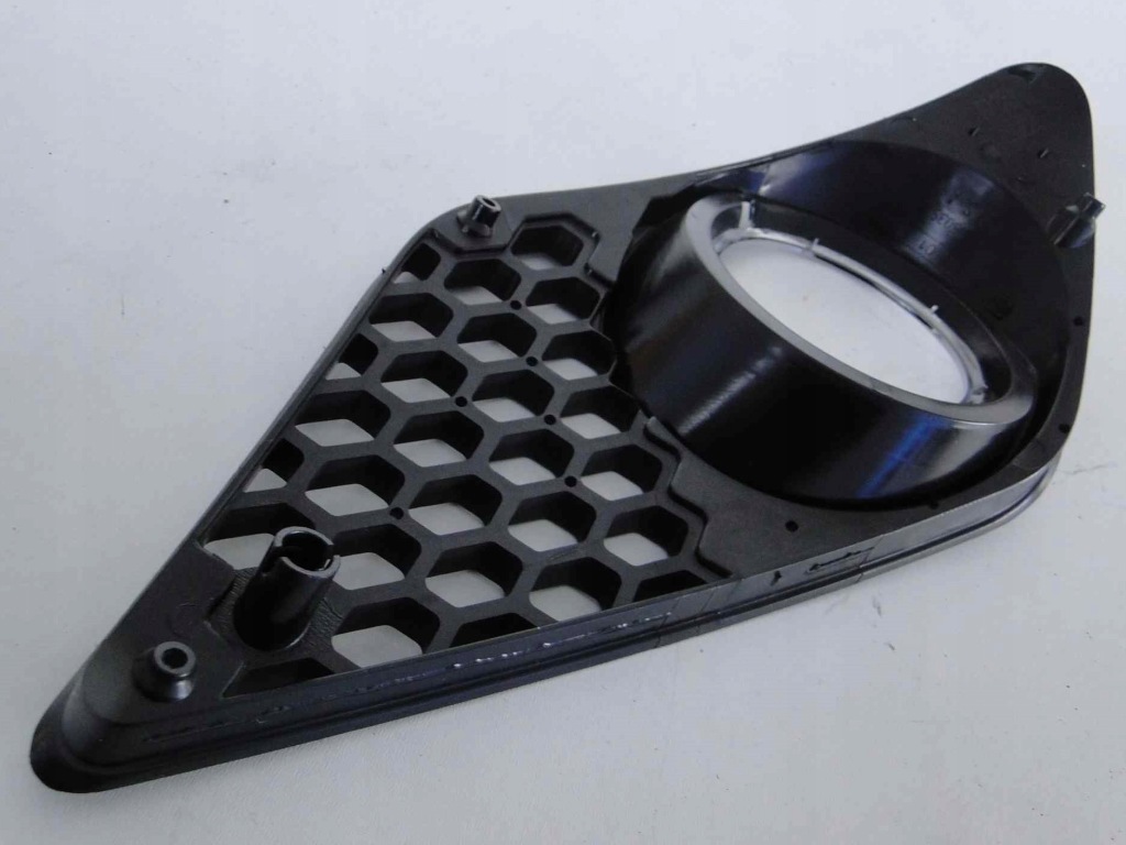 Mercedes cl 216 решётка левая бампера amg набор Киев