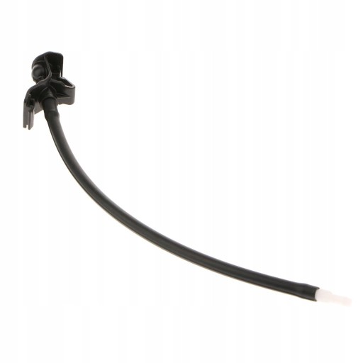 фото №8, Насадка розпилювача do forda mustanga