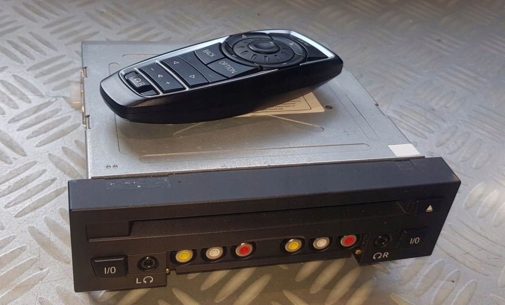 Bmw f10 sedan сидіння комфорт заднє сидіння підігрів шкіра tv обшивки тунель комплект 12 Зі Шроту