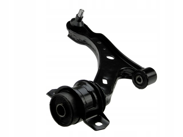 фото №1, Важіль передній mustang 05- /нижній лівий/