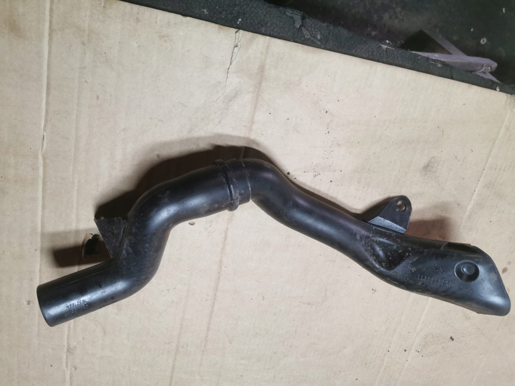 Купить Шланг gt c r gtc gtr amg w190 a1908311200