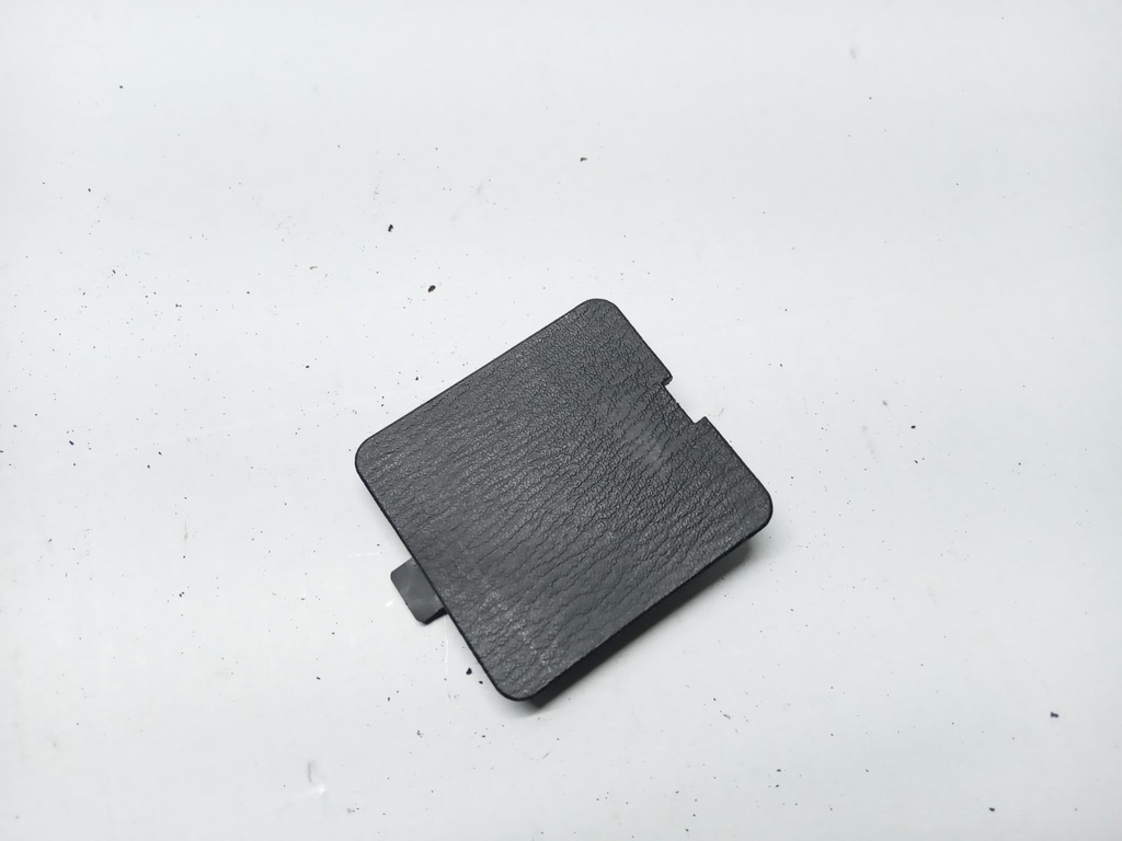 фото №1, Заглушка mazda cx-5