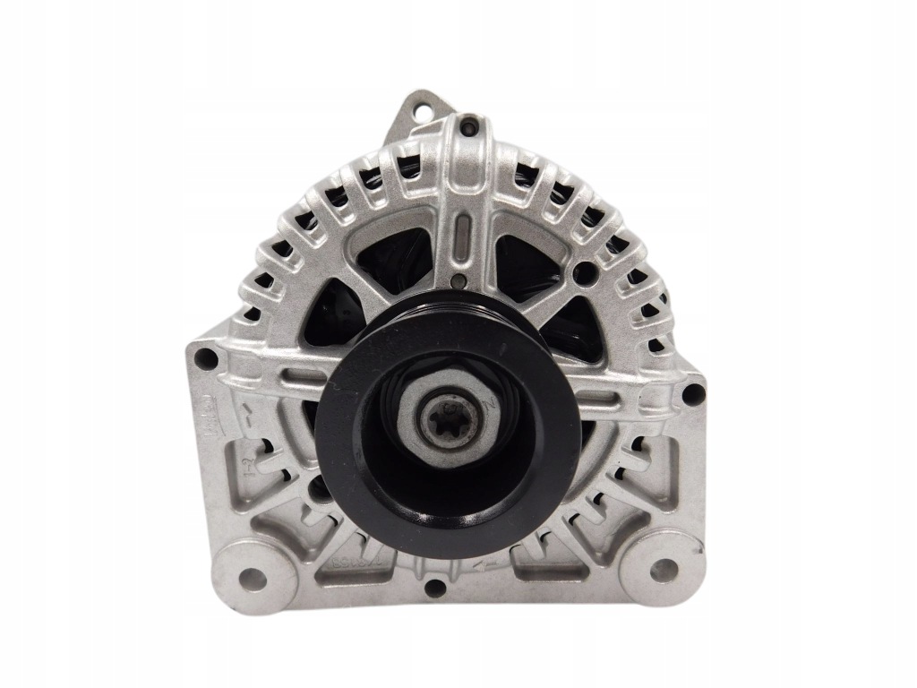 Купить Генератор renault megane 1.9dci , 2.0 tg11c065