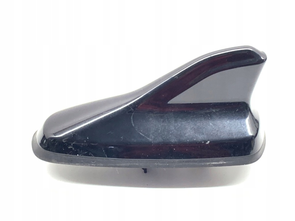 Купить Антенна vw id.3 5wa035507e хэтчбек