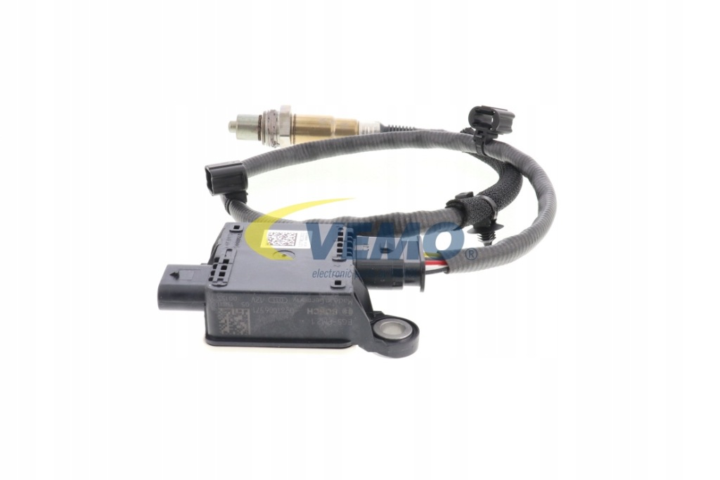 Датчик nox kia Оригинал