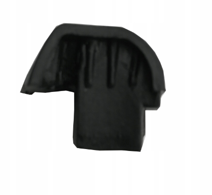 Купить 440 направляющая контактная группа замка зажигания сцепления ligier ixo js xtoo