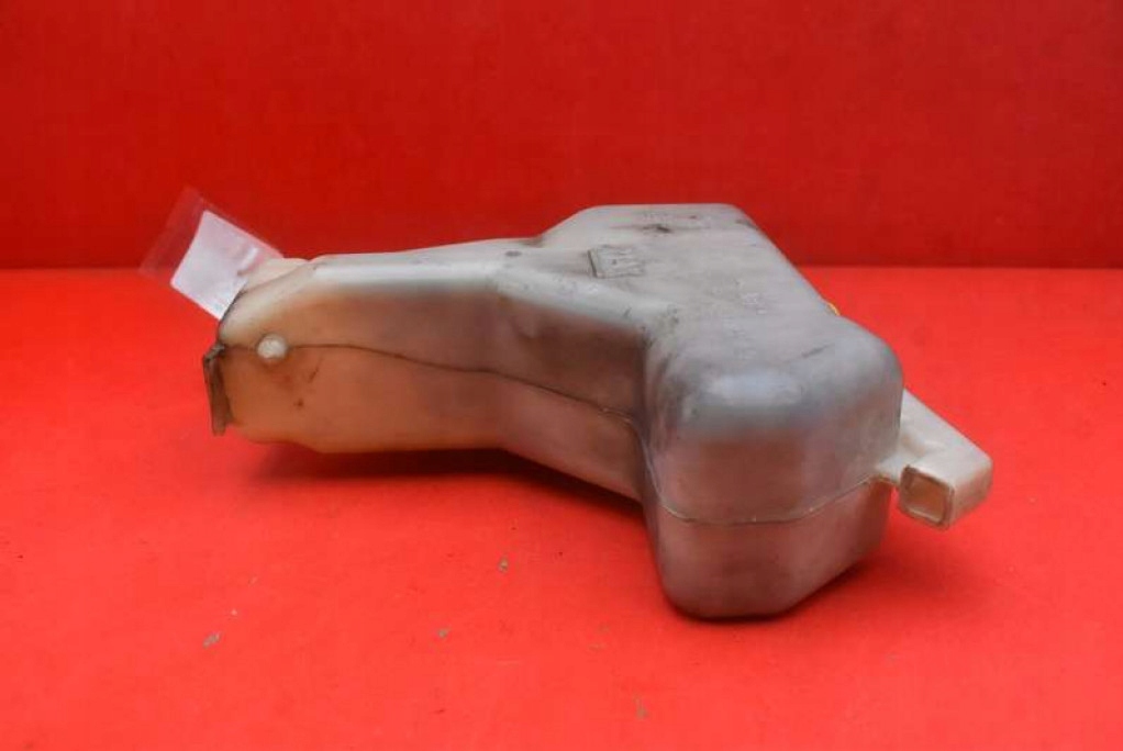 фото №6, Бачок розширювальний 21710bm410 nissan primera p12 2.0 16v 140 km 01-08