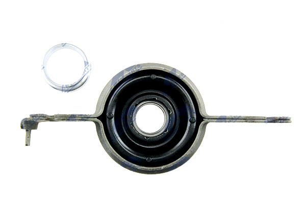 фото №9, Подшипник опорный вала toyota rav4 05-18 lexus nx200t nx300 nx300h