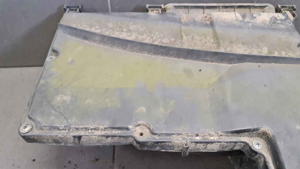 фото №6, Корпус блок управління audi a8 d2 eu 4d1937118a