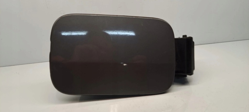 Купити Кришка заливної пального renault senic 2 2 8200228510