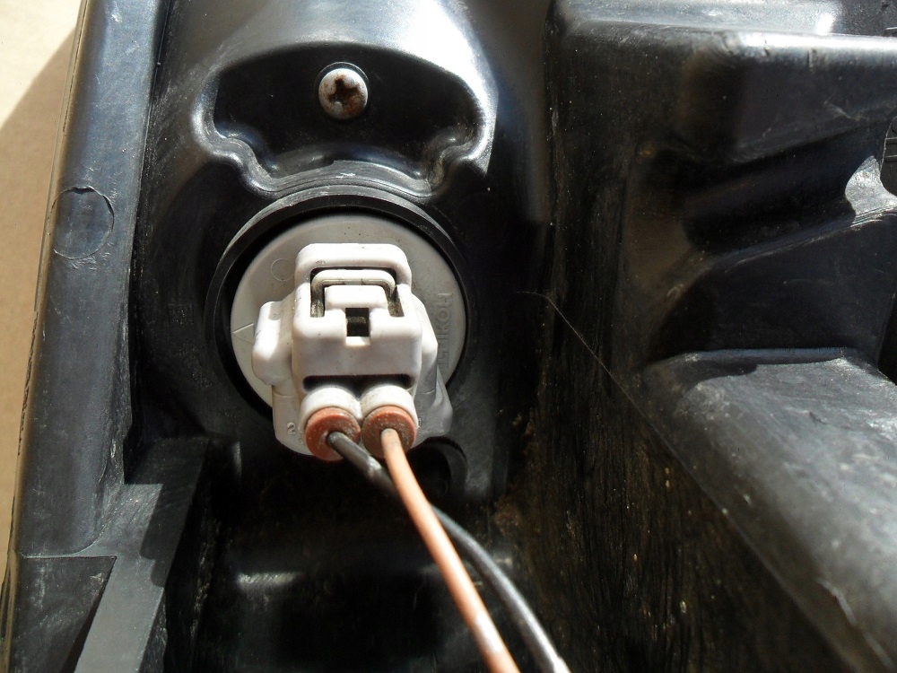 фото №15, Nissan x-trail t31 2007 2008 2009 фара левый