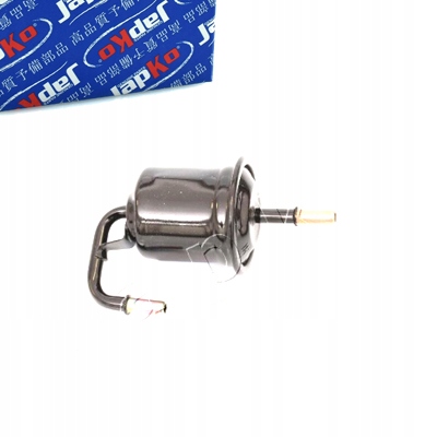 фото №1, Japko 30260 фільтр пального