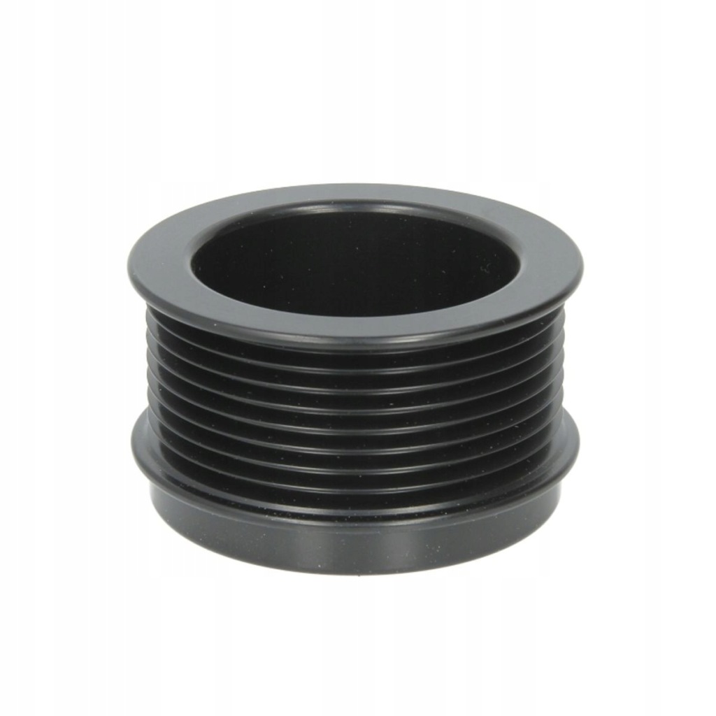 Шкив генератора volvo fh, rvi bosch f 00m Цена