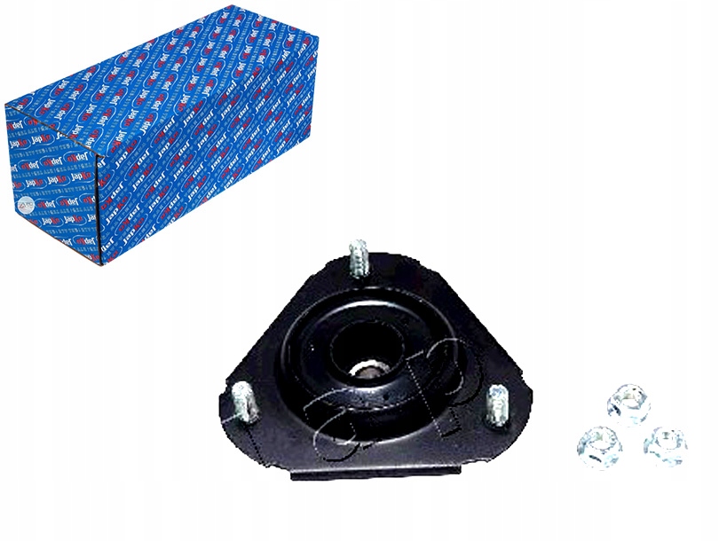 фото №1, Japko smj0222 кронштейн амортизатора