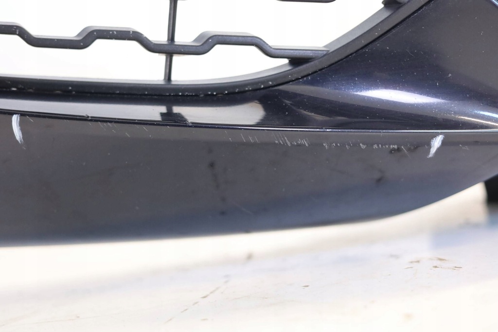 фото №7, Бампер перед передній bmw x6 f16 m-pakiet s34