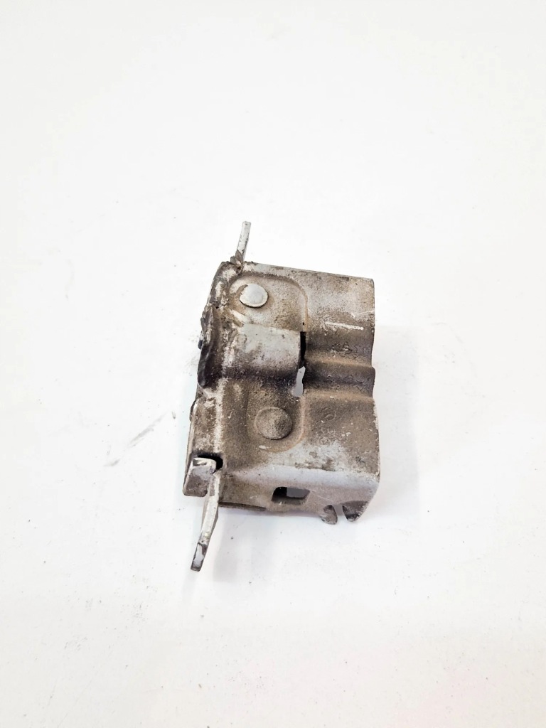 Засувка безпеки капот mercedes-benz sl r129 1298800160 31589708 в Україні