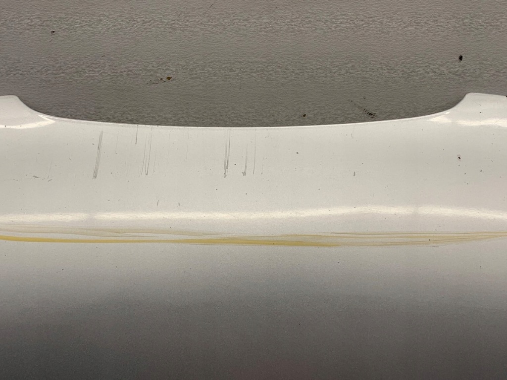 фото №4, Капот seat ibiza iii хэтчбек 02-09