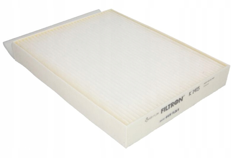 фото №1, Фильтр кабины mercedes eqv w447 , esprinter