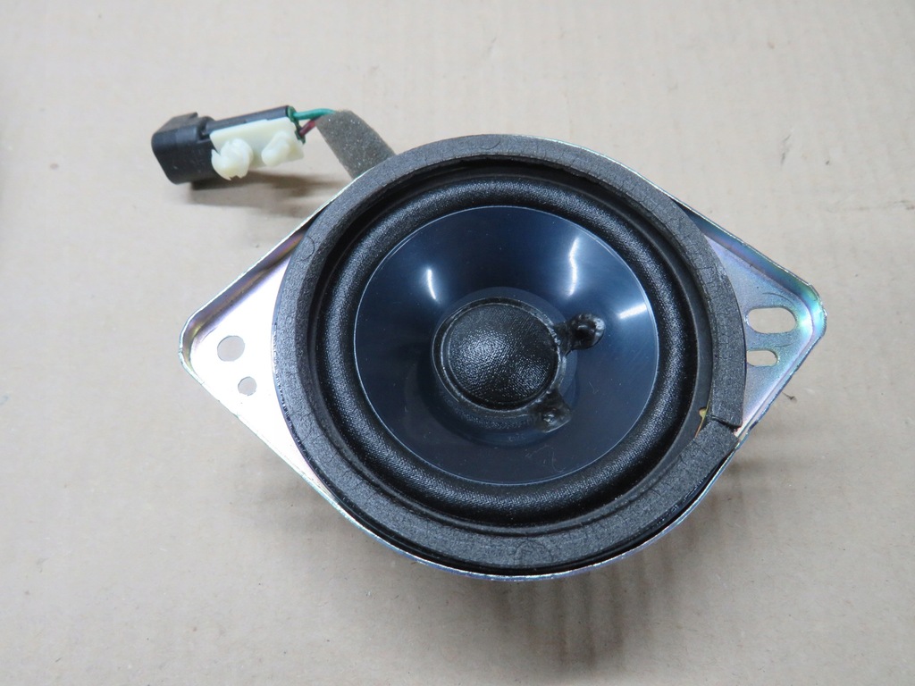 фото №1, Ford s-max lift динамик консоли am2t18808ab