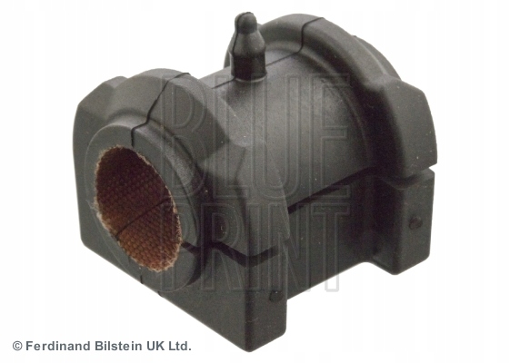 Тяги стабілізатора blue print ada108016 Ціна