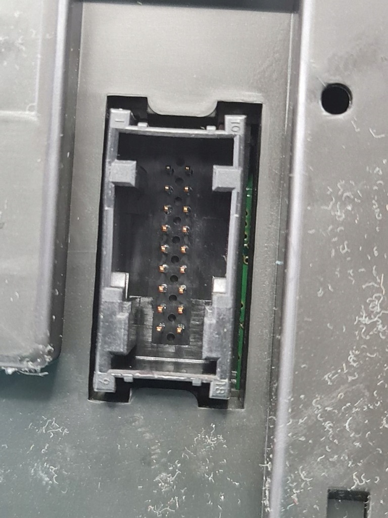 фото №7, Лічильник прилади bmw 1 e81 2.0 9141468 europa