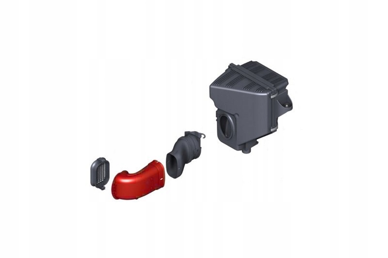 фото №11, Канал воздуха 43skv923 / # 1463 13717601869