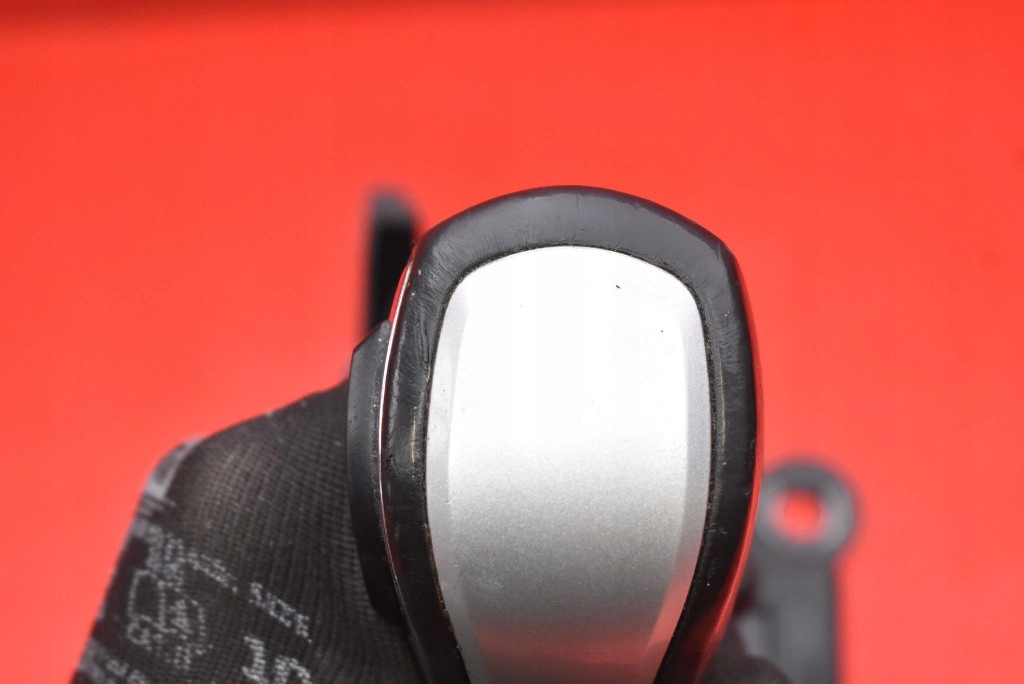 фото №11, Вибірник домкрат передач автоматична коробка передач 20914466 chevrolet equinox 2 ii 2.4 ecotec